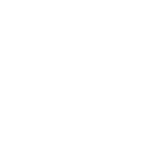 Hotline 