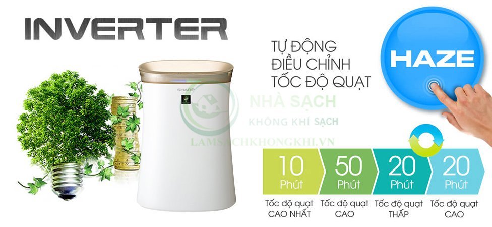 Phân Phối Chính Hãng Thiết Bị Trắc Địa