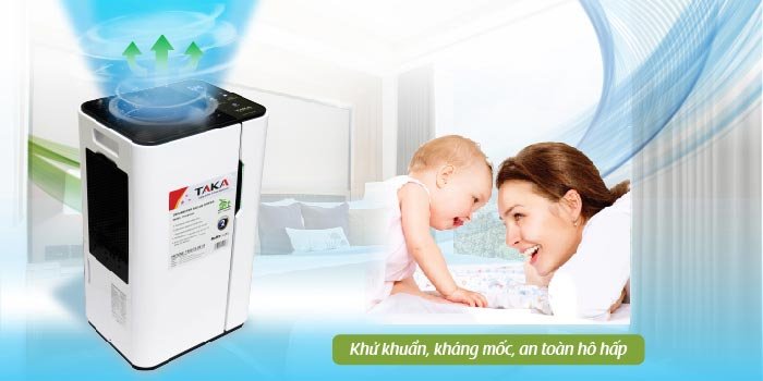 Phân Phối Chính Hãng Thiết Bị Trắc Địa