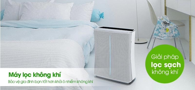 Phân Phối Chính Hãng Thiết Bị Trắc Địa