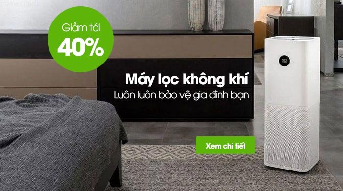 Phân Phối Chính Hãng Thiết Bị Trắc Địa