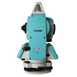Máy toàn đạc Ruide RTS 822R