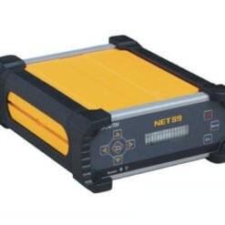 Máy đo sâu NETS9C