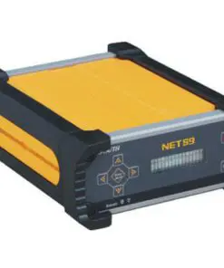 Máy đo sâu NETS9C