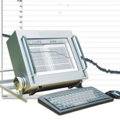 MÁY ĐO SÂU HỒI ÂM SOUTH SDE 28