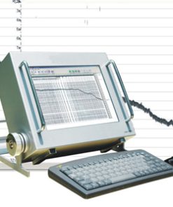 MÁY ĐO SÂU HỒI ÂM SOUTH SDE 28