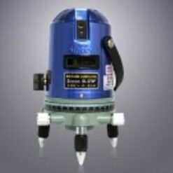 Máy Quét LASER SINCON 270