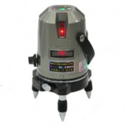 Máy Quét LASER SINCON 250