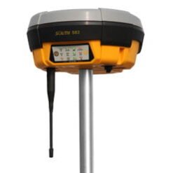 Máy RTK South S82-2013