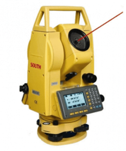 Máy toàn đạc South NTS 312B