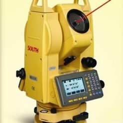 Máy toàn đạc South NTS 362R