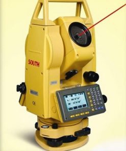 Máy toàn đạc South NTS 362R