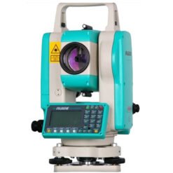 Máy toàn đạc Ruider RTS 822A
