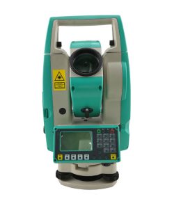 Máy Toàn Đạc Ruider RTS 822R4