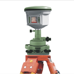 Máy GPS 1 TẦN SANDING T10