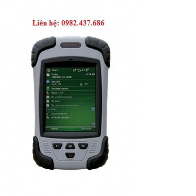 Phân Phối Chính Hãng Thiết Bị Trắc Địa