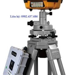 Radio South GDL - 20