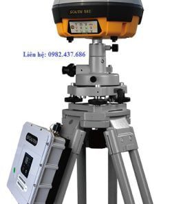 Radio South GDL - 20