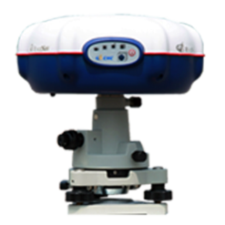 Máy GPS 1 tần Huace X20