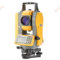 Máy toàn đạc điện tử Trimble M1