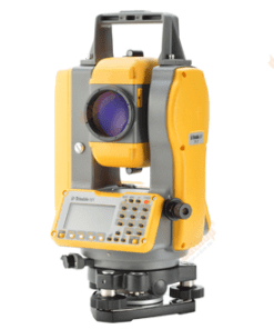 Máy toàn đạc điện tử Trimble M1