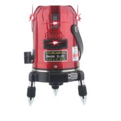 Máy cân bằng Sincon SL-222