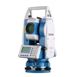Máy Toàn Đạc TEXCEL T22R4