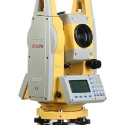 Máy Toàn Đạc NTS - 332R6M