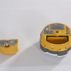 Máy RTK GNSS Hi-target V30