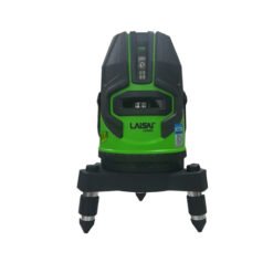 may laser laisai 686d