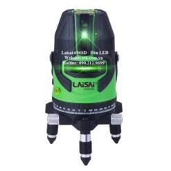 may laser laisai 686sd