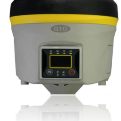 MÁY RTK SUNNAV G10i