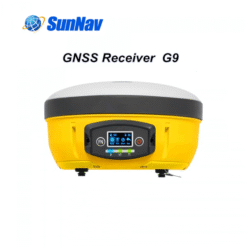 MÁY RTK GPS SUNNAV G9