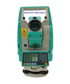 Máy toàn đạc điện tử RUIDE RTS 822R4X