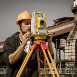 Máy Toàn Đạc South NTS - 332R10M