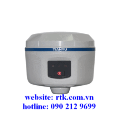Máy RTK TIANYU G1