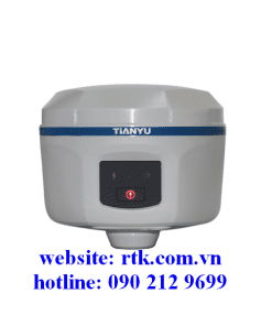 Máy RTK TIANYU G1