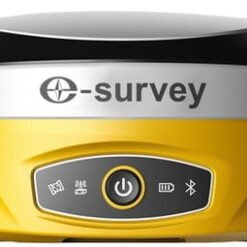 Máy RTK Survey E600