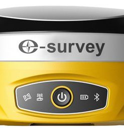 Máy RTK Survey E600
