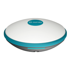 Máy RTK Survey E300