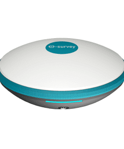 Máy RTK Survey E300