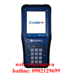 so tay dien tu stonex