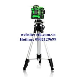 Máy Cân Mực Sincon SL-4DS