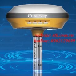 E-SURVEY E100