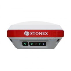 Máy RTK Stonex S800A