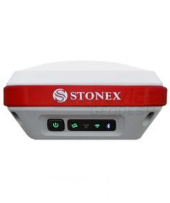 Máy RTK Stonex S800A