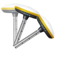 MÁY RTK SURVEY E300 PRO