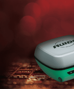 Máy RTK GPS Ruide R93i