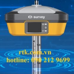 Máy RTK Survey E800