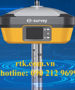 Máy RTK Survey E800